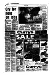Aberdeen Evening Express Thursday 08 July 1993 Page 14