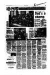 Aberdeen Evening Express Thursday 08 July 1993 Page 15