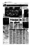 Aberdeen Evening Express Thursday 08 July 1993 Page 16