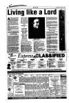 Aberdeen Evening Express Thursday 08 July 1993 Page 19