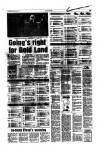 Aberdeen Evening Express Thursday 08 July 1993 Page 23
