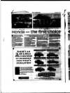 Aberdeen Evening Express Thursday 08 July 1993 Page 25