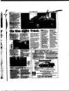 Aberdeen Evening Express Thursday 08 July 1993 Page 26