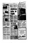 Aberdeen Evening Express Friday 09 July 1993 Page 5