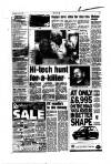 Aberdeen Evening Express Friday 09 July 1993 Page 9