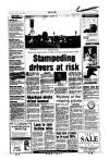 Aberdeen Evening Express Wednesday 14 July 1993 Page 3