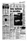 Aberdeen Evening Express Wednesday 14 July 1993 Page 5