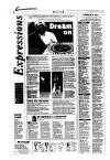 Aberdeen Evening Express Wednesday 14 July 1993 Page 6