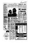 Aberdeen Evening Express Wednesday 14 July 1993 Page 7