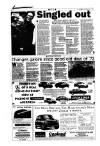 Aberdeen Evening Express Wednesday 14 July 1993 Page 8