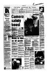 Aberdeen Evening Express Wednesday 14 July 1993 Page 11