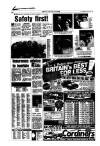 Aberdeen Evening Express Wednesday 14 July 1993 Page 12