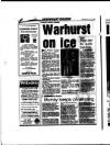 Aberdeen Evening Express Wednesday 14 July 1993 Page 20