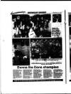 Aberdeen Evening Express Wednesday 14 July 1993 Page 22