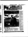 Aberdeen Evening Express Wednesday 14 July 1993 Page 23