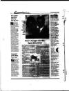 Aberdeen Evening Express Wednesday 14 July 1993 Page 24