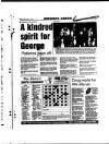 Aberdeen Evening Express Wednesday 14 July 1993 Page 25