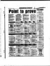 Aberdeen Evening Express Wednesday 14 July 1993 Page 27