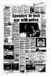 Aberdeen Evening Express Friday 16 July 1993 Page 2