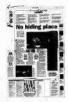 Aberdeen Evening Express Friday 16 July 1993 Page 8