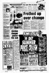 Aberdeen Evening Express Thursday 22 July 1993 Page 7