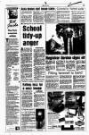 Aberdeen Evening Express Thursday 22 July 1993 Page 11