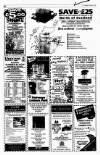 Aberdeen Evening Express Thursday 22 July 1993 Page 12