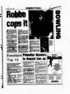 Aberdeen Evening Express Saturday 31 July 1993 Page 13