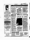 Aberdeen Evening Express Saturday 31 July 1993 Page 24