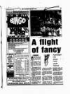 Aberdeen Evening Express Saturday 31 July 1993 Page 29