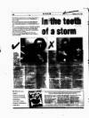 Aberdeen Evening Express Saturday 31 July 1993 Page 33