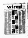 Aberdeen Evening Express Saturday 31 July 1993 Page 47