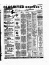 Aberdeen Evening Express Saturday 31 July 1993 Page 53