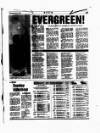 Aberdeen Evening Express Saturday 31 July 1993 Page 64