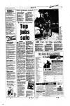 Aberdeen Evening Express Monday 02 August 1993 Page 3