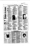 Aberdeen Evening Express Monday 02 August 1993 Page 4
