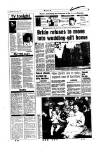 Aberdeen Evening Express Monday 02 August 1993 Page 5