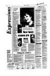 Aberdeen Evening Express Monday 02 August 1993 Page 6
