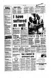 Aberdeen Evening Express Monday 02 August 1993 Page 7