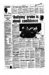 Aberdeen Evening Express Monday 02 August 1993 Page 9