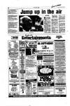 Aberdeen Evening Express Monday 02 August 1993 Page 10