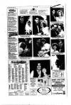 Aberdeen Evening Express Monday 02 August 1993 Page 11