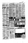 Aberdeen Evening Express Monday 02 August 1993 Page 17