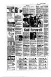 Aberdeen Evening Express Tuesday 03 August 1993 Page 2