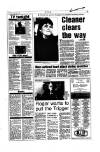 Aberdeen Evening Express Tuesday 03 August 1993 Page 5
