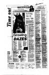 Aberdeen Evening Express Tuesday 03 August 1993 Page 6