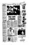 Aberdeen Evening Express Tuesday 03 August 1993 Page 7