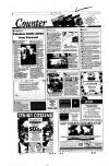 Aberdeen Evening Express Tuesday 03 August 1993 Page 8