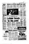 Aberdeen Evening Express Tuesday 03 August 1993 Page 9
