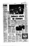 Aberdeen Evening Express Tuesday 03 August 1993 Page 11